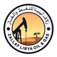 Zallaf Libya Oil & Gas